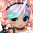 Minty Andee's avatar