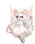 Vinushka's avatar