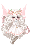 Vinushka's avatar