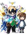 Ark_Tony's avatar