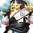 Product Of Waste's avatar