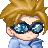 Songoten2554's avatar