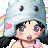 PastelKatie's avatar