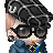Smith Parker's avatar