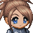 QuestionAndAnswerSeeker's avatar