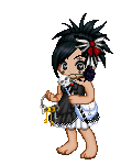 Criminal Cupquake's avatar