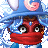 cryptlord's avatar