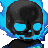 xXEnvys_WrathXx's avatar