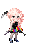 n1friend's avatar