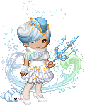 Ottolla Nico's avatar