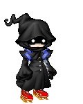 GigglexSnort's avatar