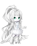 memyselfiamweird's avatar