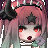 Cosmicleaves's avatar