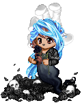 xFaalia's avatar
