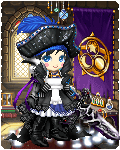 momo_53191's avatar