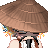 nmarsh's avatar