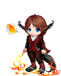 Niamh the Fae's avatar