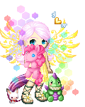 sharpiedshoes's avatar