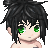 TillyTempist's avatar