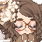 Miss Sunray's avatar