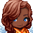 YaoiSistah96's avatar