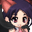 Kayacola's avatar