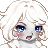 TXO's avatar