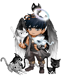 Codeman979's avatar