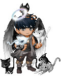 Codeman979's avatar