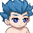 Thee Petunia Evans's avatar