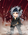 Google me bro's avatar