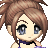 EmmyDemmy's avatar