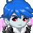 Tripolla's avatar