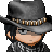 Van Gun X Sword's avatar