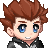 egidio88's avatar