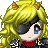 krisslanza's avatar