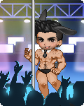 monosomy's avatar