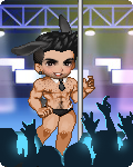 monosomy's avatar