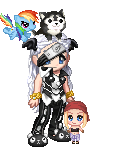 Artemis Tigris's avatar