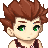 Vincent Silas's avatar