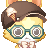 Abandoned Minion's avatar