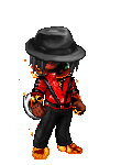 fearless sly's avatar
