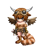 Fossil Tape's avatar