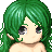 Sairika's avatar