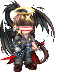 Shin88's avatar
