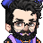 Qiam's avatar