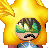 hwip's avatar