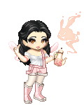 iLoveYouNiarie's avatar