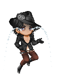 BarrelsAreKawaii's avatar