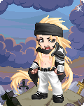 BBQ Muto's avatar
